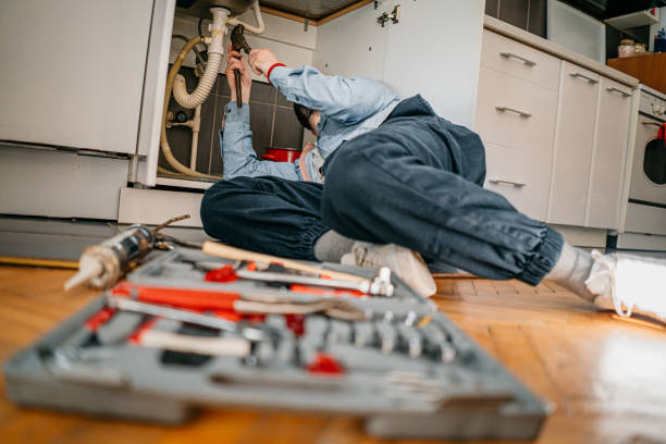 Best Water Heater Repair  in Port Allen, LA