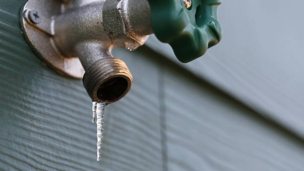 Best Boilers & Radiators  in Port Allen, LA