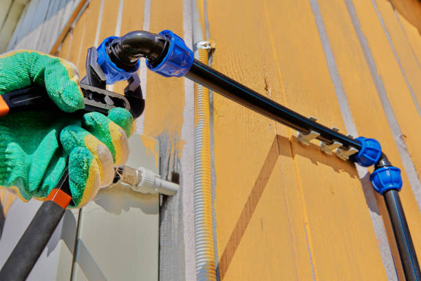 Best Plumbing Repair Near Me  in Port Allen, LA